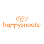 Happysnoots